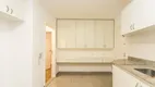 Foto 13 de Apartamento com 2 Quartos à venda, 130m² em Jardim Paulista, São Paulo