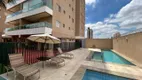 Foto 6 de Apartamento com 2 Quartos à venda, 72m² em Boa Vista, São José do Rio Preto