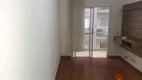 Foto 4 de Apartamento com 2 Quartos à venda, 50m² em Bairro das Graças, Cotia