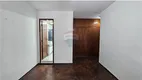 Foto 20 de Apartamento com 4 Quartos para alugar, 180m² em Sion, Belo Horizonte