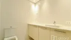 Foto 23 de Apartamento com 1 Quarto à venda, 69m² em Vila Nova Conceição, São Paulo