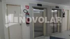 Foto 13 de Sala Comercial para alugar, 35m² em Tucuruvi, São Paulo