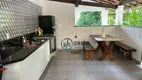 Foto 35 de Casa com 3 Quartos à venda, 430m² em Itaipu, Niterói