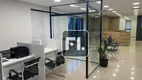 Foto 9 de Sala Comercial para venda ou aluguel, 88m² em Vila Olímpia, São Paulo