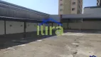 Foto 4 de Lote/Terreno para alugar, 860m² em Centro, Osasco