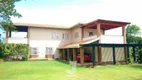 Foto 18 de Casa com 4 Quartos à venda, 243m² em Village Campinas, Campinas