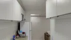 Foto 5 de Apartamento com 2 Quartos à venda, 44m² em Protásio Alves, Porto Alegre