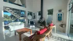 Foto 11 de Casa de Condomínio com 5 Quartos à venda, 505m² em Jardim Acapulco , Guarujá