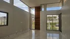 Foto 9 de Casa com 4 Quartos à venda, 254m² em Alphaville Lagoa Dos Ingleses, Nova Lima