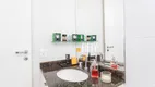 Foto 15 de Apartamento com 1 Quarto à venda, 53m² em Brooklin, São Paulo