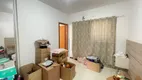 Foto 6 de Casa de Condomínio com 3 Quartos à venda, 240m² em Residencial Solar da Chapada, Cuiabá
