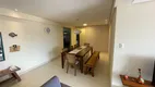 Foto 10 de Apartamento com 4 Quartos à venda, 156m² em Cabo Branco, João Pessoa