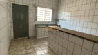 Foto 8 de Imóvel Comercial com 8 Quartos à venda, 250m² em Centro, Piracicaba