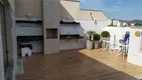 Foto 32 de Apartamento com 2 Quartos à venda, 64m² em Centro, Niterói
