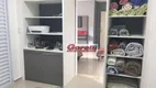 Foto 30 de Casa de Condomínio com 3 Quartos à venda, 285m² em Residencial Real Park, Arujá