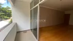 Foto 3 de Apartamento com 4 Quartos à venda, 160m² em Cambuí, Campinas