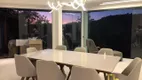 Foto 5 de Casa com 7 Quartos para alugar, 390m² em Vila Velha, Santana de Parnaíba