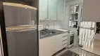 Foto 6 de Apartamento com 2 Quartos à venda, 72m² em Coqueiros, Florianópolis