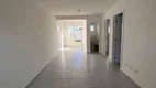 Foto 4 de Casa de Condomínio com 3 Quartos à venda, 57m² em Campo Largo da Roseira, São José dos Pinhais