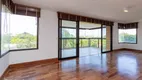 Foto 16 de Apartamento com 4 Quartos à venda, 262m² em Vila Madalena, São Paulo