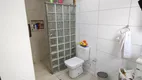 Foto 27 de Casa com 3 Quartos à venda, 200m² em Vila Joana, Jundiaí