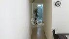 Foto 6 de Apartamento com 2 Quartos à venda, 82m² em Cambuí, Campinas