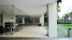 Foto 66 de Apartamento com 3 Quartos à venda, 260m² em Jardim Paulista, São Paulo