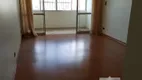 Foto 20 de Apartamento com 2 Quartos à venda, 60m² em Móoca, São Paulo