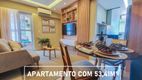 Foto 3 de Apartamento com 2 Quartos à venda, 53m² em Pium, Parnamirim