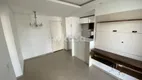 Foto 4 de Apartamento com 2 Quartos à venda, 55m² em Jardim Limoeiro, Serra