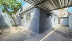 Foto 9 de Casa com 3 Quartos à venda, 128m² em Coqueiral, Recife
