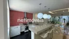 Foto 20 de Apartamento com 2 Quartos à venda, 69m² em Anchieta, Belo Horizonte