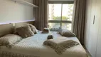 Foto 8 de Apartamento com 1 Quarto para alugar, 45m² em Jardim Paulista, São Paulo