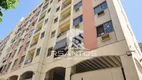 Foto 26 de Apartamento com 2 Quartos à venda, 56m² em Pechincha, Rio de Janeiro