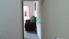 Foto 12 de Sobrado com 4 Quartos à venda, 180m² em Jardim Tenani, São Paulo