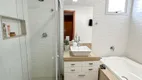 Foto 5 de Apartamento com 3 Quartos à venda, 150m² em Bento Ferreira, Vitória