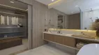 Foto 38 de Apartamento com 3 Quartos à venda, 229m² em Itaim Bibi, São Paulo