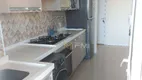 Foto 6 de Apartamento com 2 Quartos à venda, 57m² em Jardim Ipê, Hortolândia