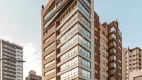 Foto 2 de Apartamento com 3 Quartos à venda, 99m² em Praia Grande, Torres
