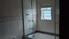 Foto 24 de Apartamento com 3 Quartos à venda, 147m² em Água Fria, São Paulo
