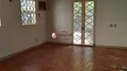 Foto 6 de Casa com 4 Quartos à venda, 295m² em Jardim Aclimacao, São José do Rio Preto