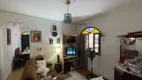 Foto 23 de Casa com 6 Quartos à venda, 194m² em Capoeiras, Florianópolis