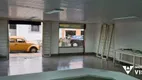 Foto 7 de Ponto Comercial para alugar, 110m² em Centro, Uberaba