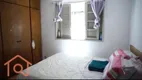 Foto 18 de Sobrado com 4 Quartos à venda, 200m² em Vila do Encontro, São Paulo