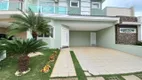 Foto 58 de Casa de Condomínio com 3 Quartos à venda, 227m² em Jardim Residencial Horizontes de Sorocaba, Sorocaba