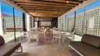 Foto 23 de Apartamento com 3 Quartos à venda, 79m² em Gleba Palhano, Londrina