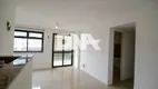 Foto 2 de Apartamento com 2 Quartos à venda, 65m² em Tijuca, Rio de Janeiro