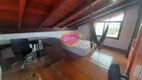 Foto 35 de Casa com 4 Quartos para alugar, 140m² em Morro das Pedras, Florianópolis