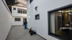 Foto 27 de Sobrado com 3 Quartos à venda, 290m² em Móoca, São Paulo