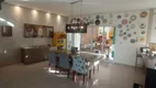 Foto 20 de Casa de Condomínio com 3 Quartos à venda, 250m² em Jardim Europa, Bragança Paulista